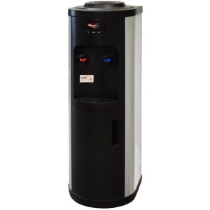 Ramtons RM/356 water dispenser