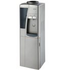 RAMTONS Hot and Cold Free Standing Water