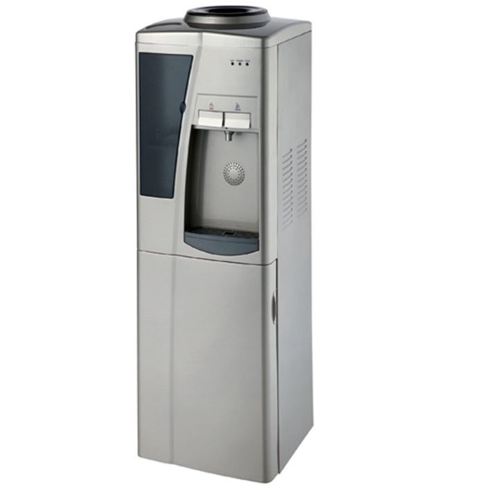 RAMTONS Hot and Cold Free Standing Water