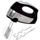 Ramtons Hand Mixer RM/382 Kenya