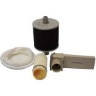 Pureit GKK 3000LT Germ Kill Kit Kenya