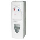 Ramtons RM/419 water dispenser