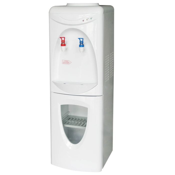Ramtons RM/419 water dispenser