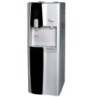 Ramtons Hot and Normal Free Standing Water Dispenser Kenya