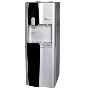 Ramtons Hot and Normal Free Standing Water Dispenser Kenya