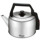 Ramtons Traditional Electric Kettle 5L RM/464 Kenya
