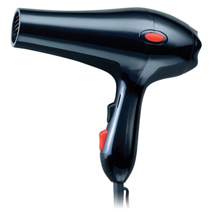 Ramtons Hair Dryer Kenya