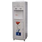 Ramtons RM/555 water dispenser