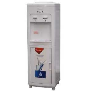 Ramtons RM/555 water dispenser