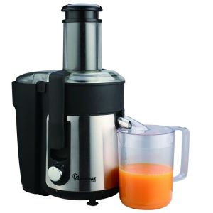 Ramtons Juice Extractor 2 Speed RM/598 Kenya