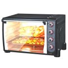 RAMTONS Oven Toaster RM/607