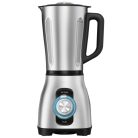 RAMTONS Blender 1.5 Litres 5 Speed