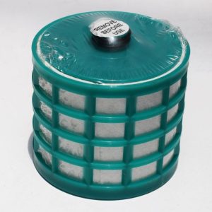 RAMTONS Forbes Aeon Cartridge