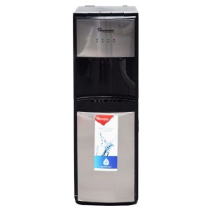 Ramtons Hot & Cold Bottom Load Water Dispenser Kenya