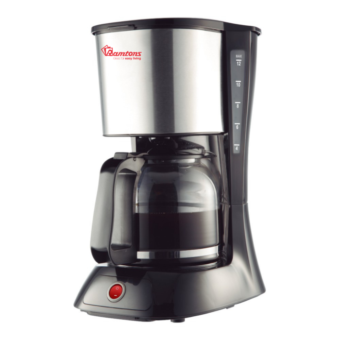 Ramtons RM/193 coffee maker