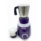 RAMTONS Mix Grinder 2 Jar RM/221