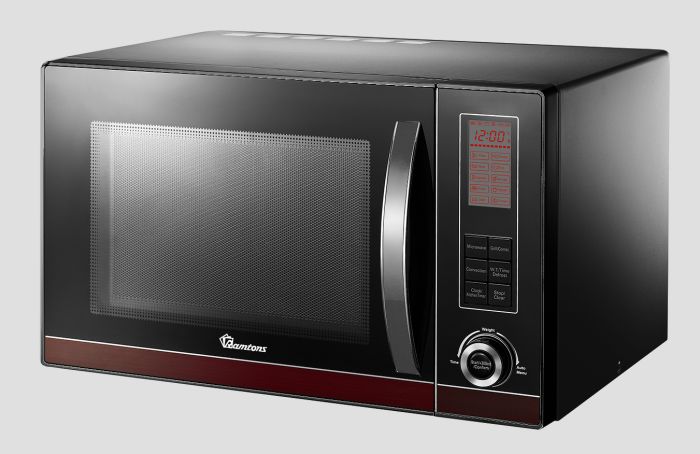 rm327-_ac928ahh rm327-_ac928ahh