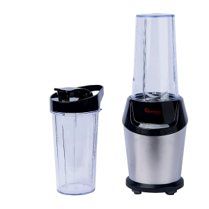 RAMTONS Mini High Speed Blender