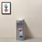 Free Standing Water Dispenser RM/576