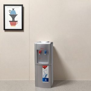 Free Standing Water Dispenser RM/576