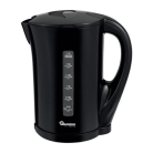 Ramtons Cordless Electric Kettle 1.7L RM/765 Kenya