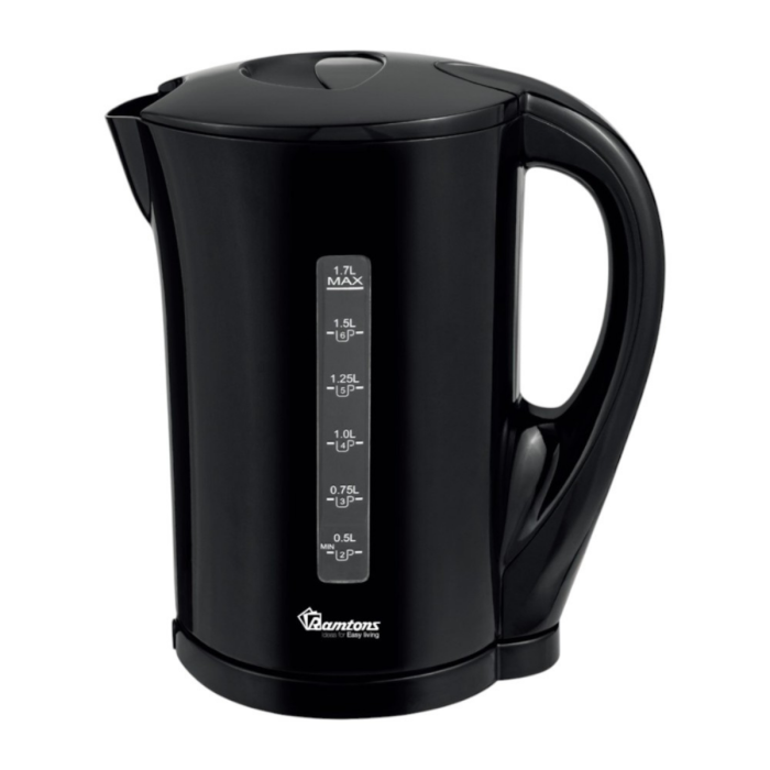 rm765_2_ Ramtons Cordless Electric Kettle 1.7L RM/765 Kenya