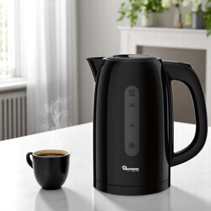 rm766_render rm766_render