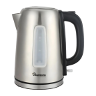 Ramtons Cordless Electric Kettle 1.7L RM/767 Kenya