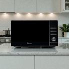 rm779_render