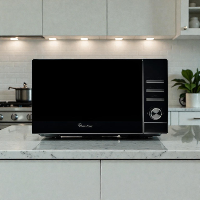 rm779_render rm779_render