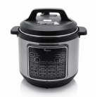 Ramtons Electric Pressure Cooker