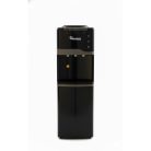 Ramtons RM/783 water dispenser