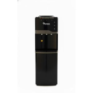 Ramtons RM/783 water dispenser