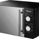 Manual Microwave 20L Kenya