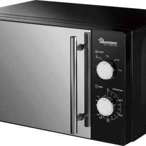 Manual Microwave 20L Kenya