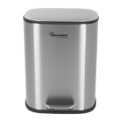 Ramtons 5L Pedal Bin Kenya