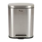 Ramtons 20L Soft Close Pedal Bin