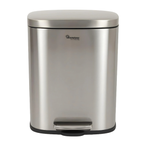 Ramtons 20L Soft Close Pedal Bin