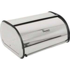 Ramtons Bread Box Kenya