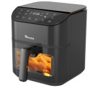 Ramtons 5.5L Digital Air Fryer