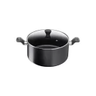 Tefal Super Cook Stewpot Kenya