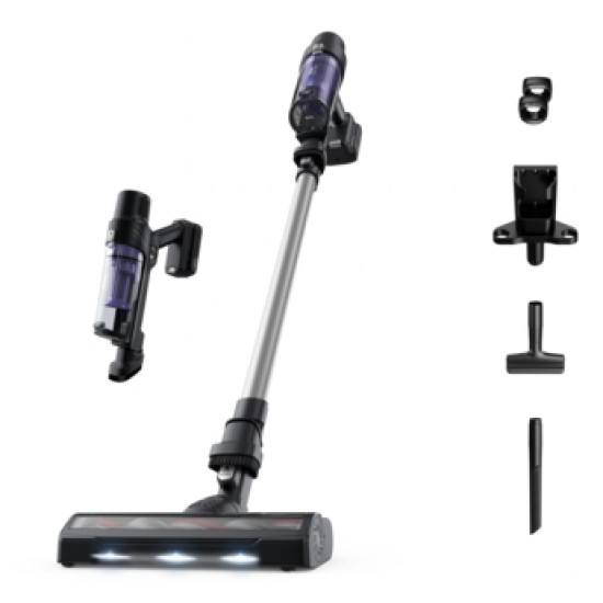 tefal-handstick-vacuum-cleaner-TY6A35HO-550x550 tefal-handstick-vacuum-cleaner-TY6A35HO-550x550