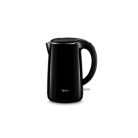 Tefal 1800 W 1.7 L Kettle Kenya