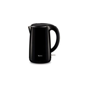 Tefal 1800 W 1.7 L Kettle Kenya