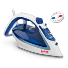 tefal-steam-Iron-FV5715M0-550x550w