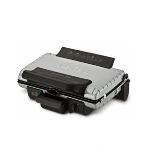 TEFAL 2000W Grill & BBQ Kenya