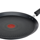 unlimited-pancake-1