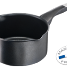 unlimited-saucepan-1