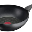 unlimited-wokpan-1