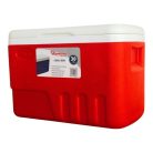 Ramtons Cool Box 30L